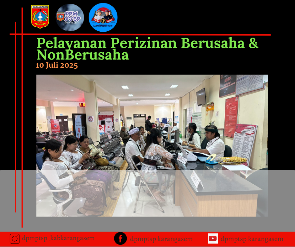 http://dpmptsp.karangasemkab.go.id/storage/artikel/19476250341752129826.pelayanan (50).png